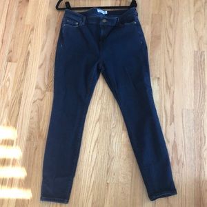 Vineyard Vines Women’s Skinny Jeans